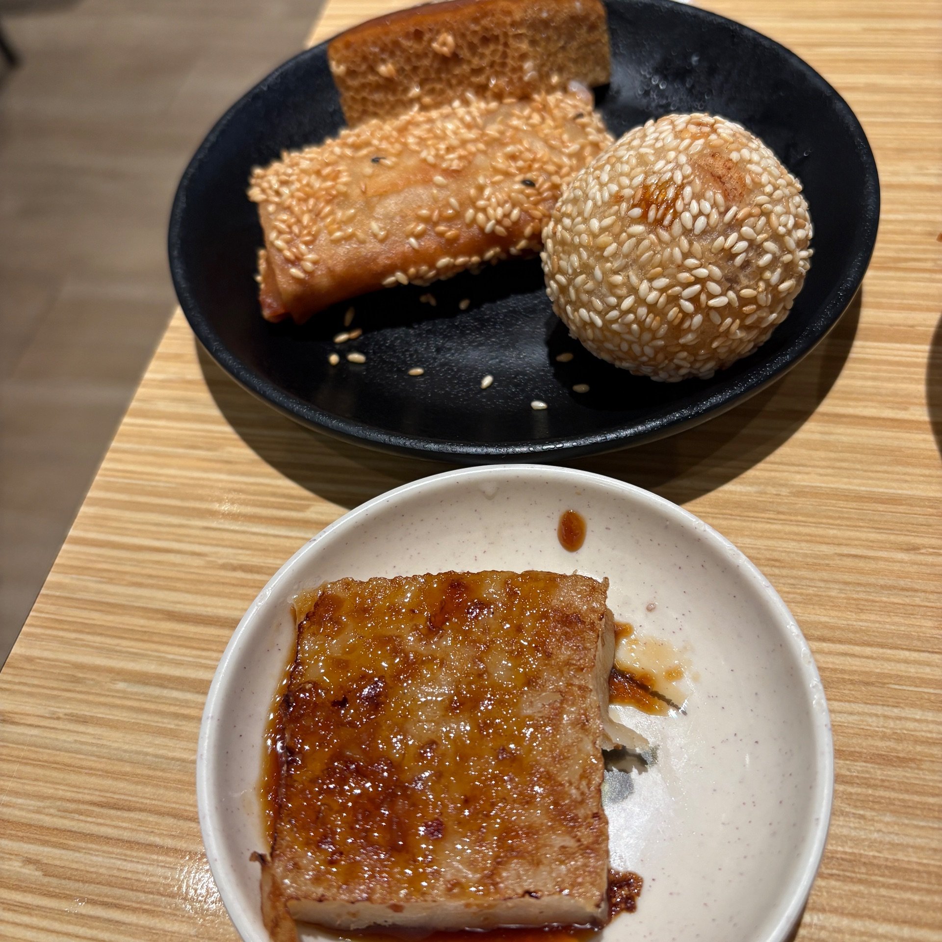 ♡宜蘭吃什麼♡富美海鮮火鍋 2