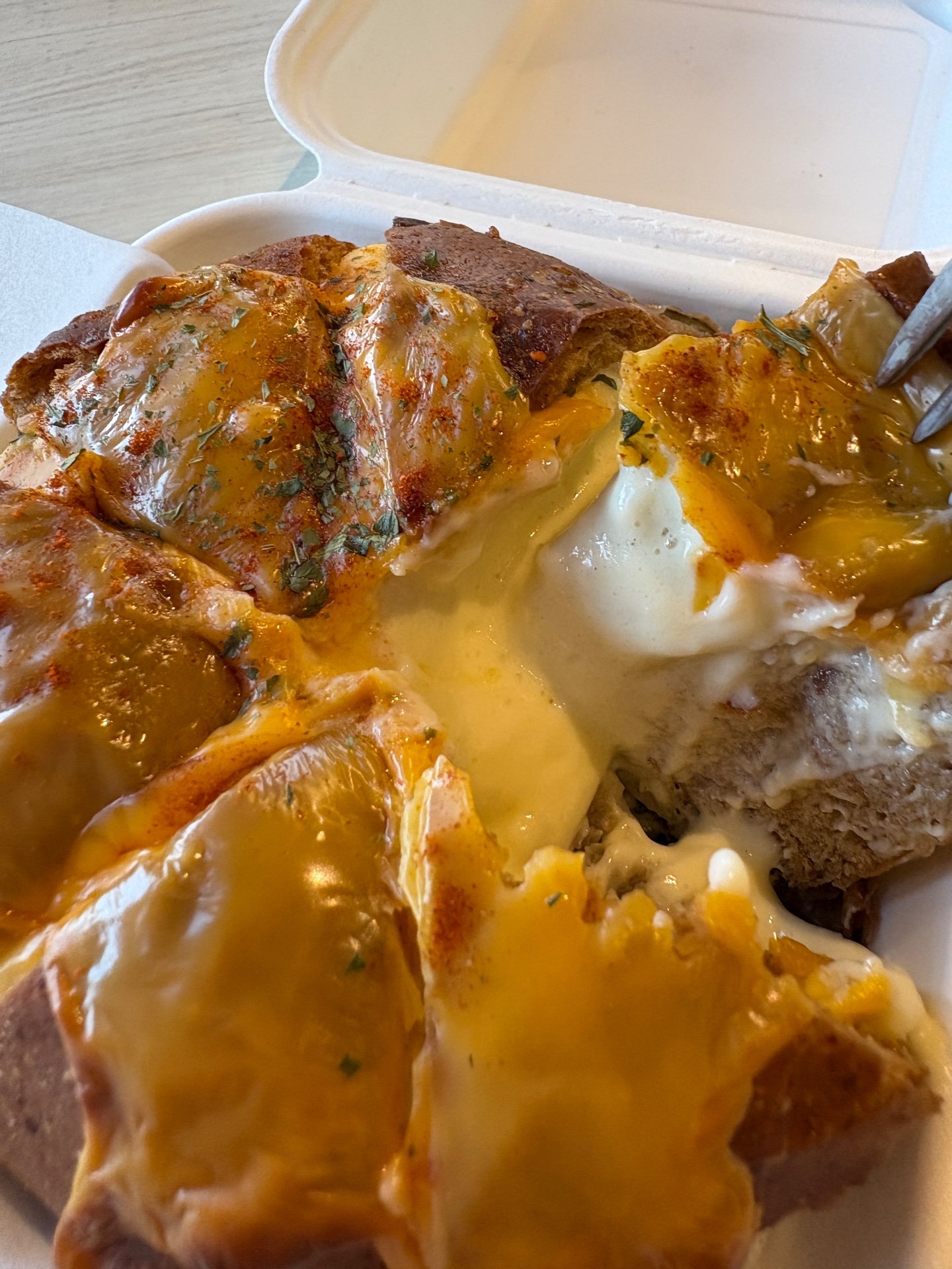 ♡宜蘭咖啡廳♡超品烘焙工坊 2