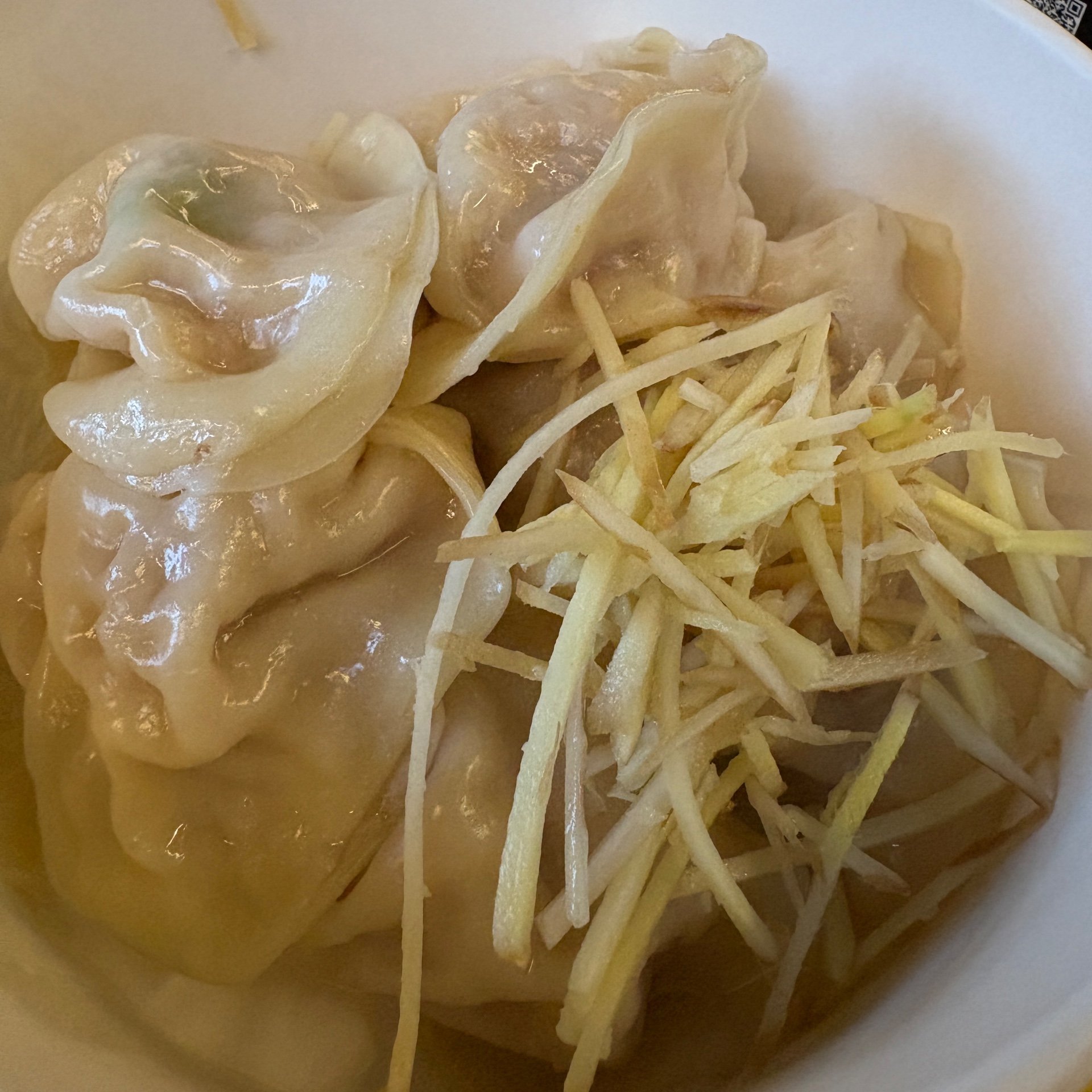 ♡宜蘭吃什麼♡原來鮮肉小籠包 5